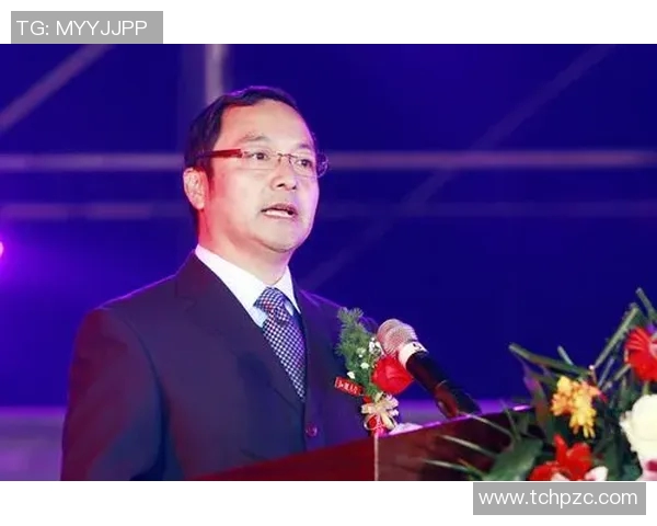 张宁的成长之路:从普通学生到杰出科研人员的奋斗历程与心路历程