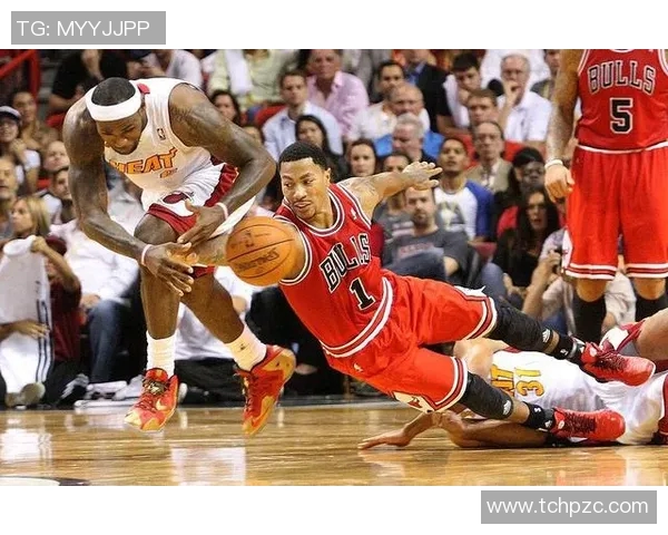 张兆旭:从篮球新星到职业生涯巅峰的励志故事与成长之路