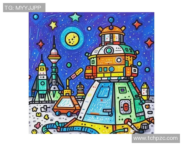 战觉城:探索未来城市的科技与人文交融之旅