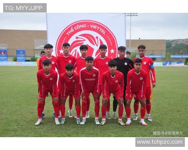 约旦与越南足球比赛现场直播全程回顾与精彩瞬间分享