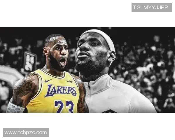 2018年詹姆斯与戴维斯的巅峰对决与篮球传奇的交汇时刻