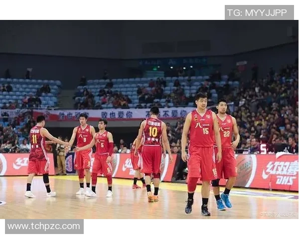 CBA精彩对决北京队迎战八一队直播全程回顾与赛后分析