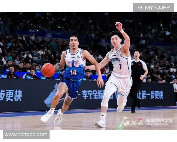 CBA新疆对江苏精彩视频直播全程回顾与赛后分析