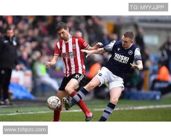 埃弗顿与林肯城历史交锋回顾及战绩分析