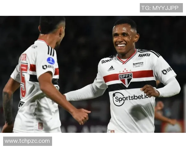 阿瓦伊主场迎战帕梅拉斯期待精彩对决与激烈竞争