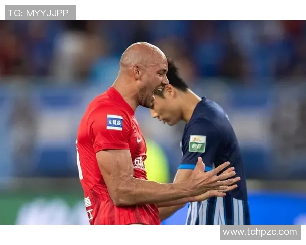 七月20日精彩足球比赛直播全程回顾与精彩瞬间分享