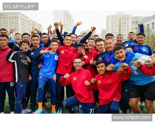 下曲乡足球比赛精彩直播视频全程回放与精彩瞬间集锦分享