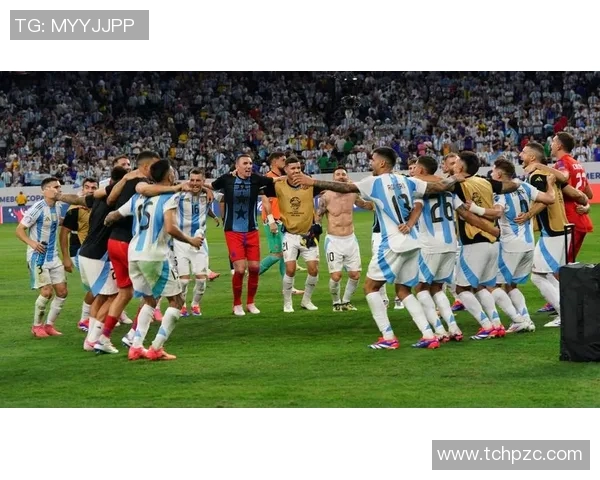 厄瓜多尔对阿根廷精彩直播全程回顾与赛后分析