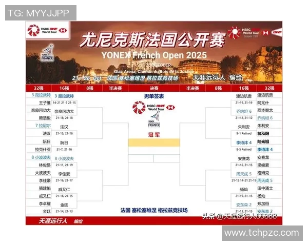 法国对秘鲁比赛比分预测及分析展望