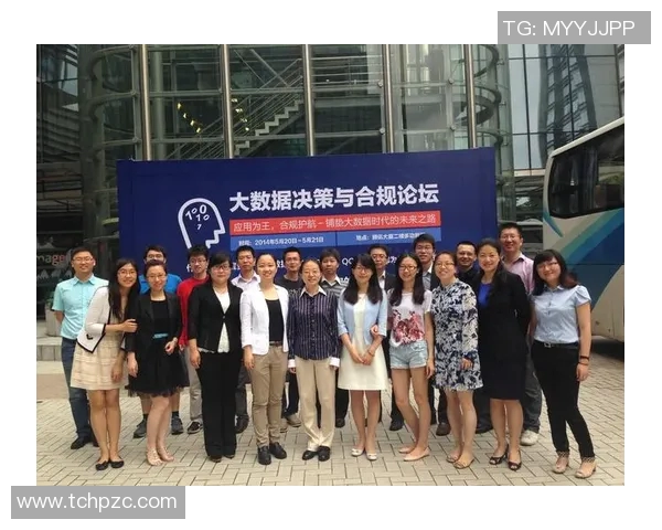 邓泽奇:探索科技与人文交融的未来之路与创新思维