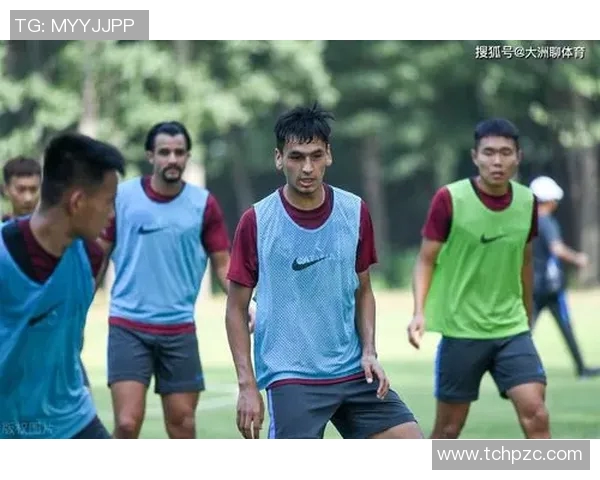 恩德里克的崛起之路:从青涩少年到足球新星的传奇故事