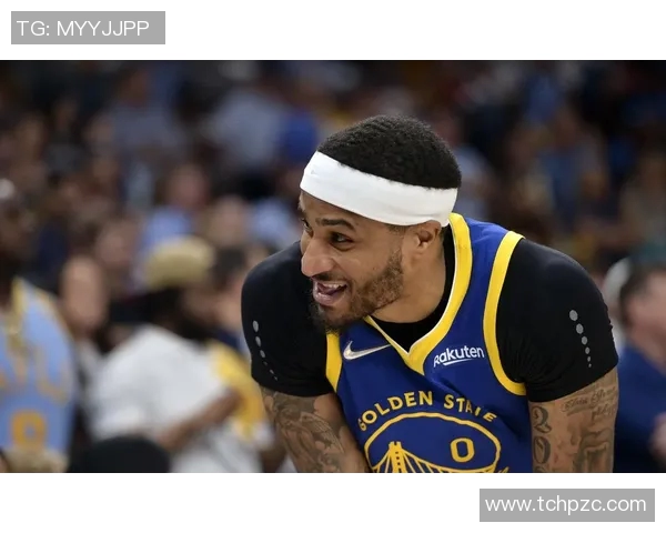 勇士主场惨胜湖人,完美展现核心实力