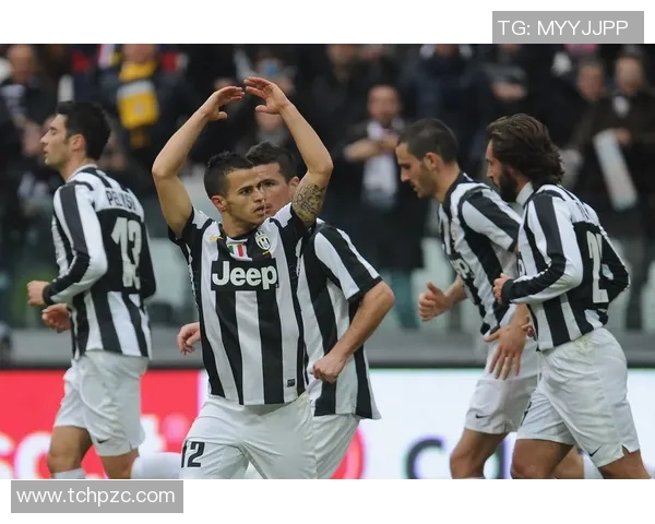 尤文图斯遭遇传统豪门佛罗伦萨大逆转,意甲震惊!