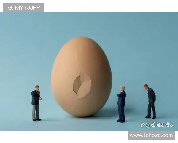 解放者与腐化之间的斗争探讨与思考之旅