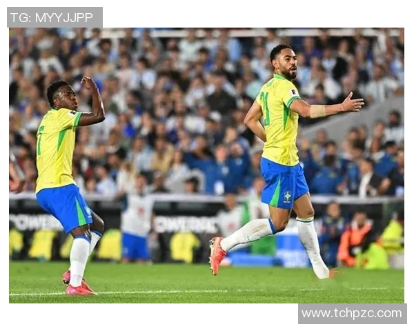 克鲁塞罗与圣保罗激战在即谁将赢得这场巴西足球巅峰对决