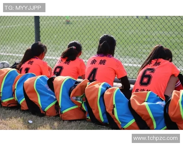 沫阳足球比赛视频直播精彩回放与赛程分析尽在这里