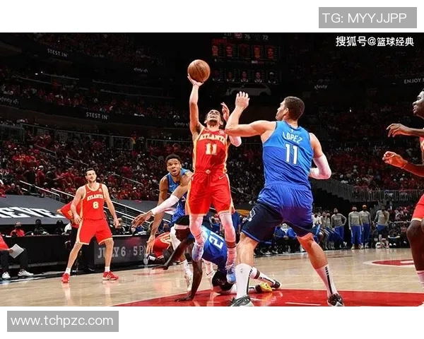 热火与老鹰激战回顾精彩瞬间与关键时刻分析